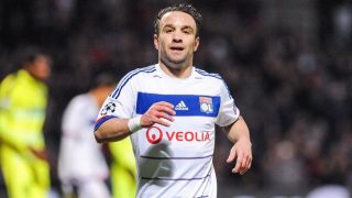 Pronostico Olympique Lione-Montpellier 21/09/2016