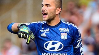 Pronostico Olympique Lione-Saint Etienne, 2/10/2016