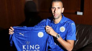 Pronostico Liverpool-Leicester 10-09-16