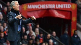 Pronostico Manchester United-Leicester 24-09-16 Pronostico Manchester United-Leicester 24-09-16