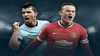 Pronostico Manchester United-Manchester City 10-09-16 Pronostico Manchester United-Manchester City 10-09-16