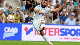 Pronostico Olympique Marsiglia-Nantes 25/09/2016