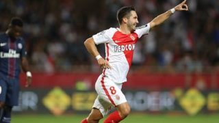 Pronostico Monaco-Leverkusen 27-09-16