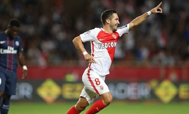 pronostico monaco-leverkusen