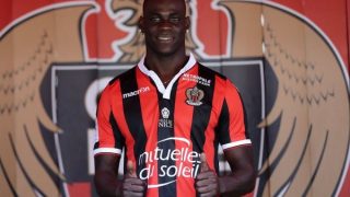 Pronostico Montpellier-Nizza 18/09/2016