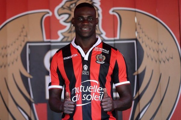 pronostico montpellier-nizza