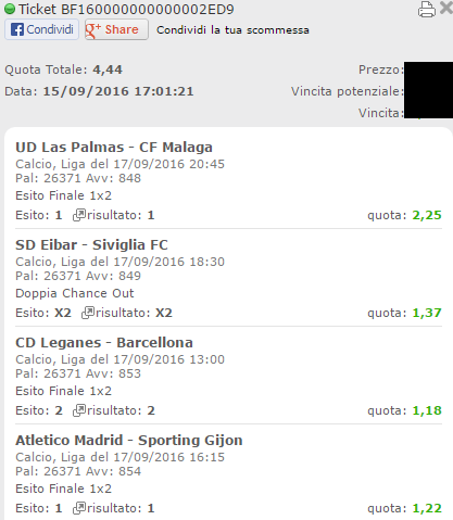 multipla-liga-vincente-17-09-16