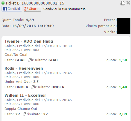 multipla-vincente-eredivisie-17-09-16