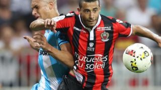 Pronostico Nancy-Nizza 25/09/2016