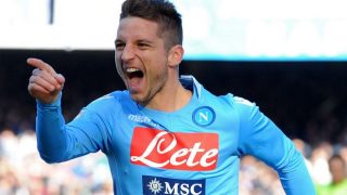 Pronostico Napoli-Benfica 28-09-16