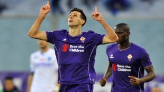 Pronostico PAOK-Fiorentina 15-09-16