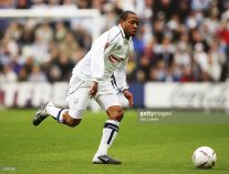 Pronostico Preston-Wigan 23/09/2016