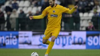 Pronostico Pro Vercelli-Cittadella 10/09/2016