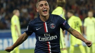 Pronostico PSG-Arsenal 13-09-16