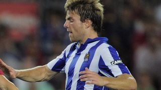 Pronostico Real Sociedad-Las Palmas 21/09/2016