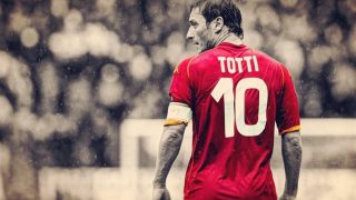 Pronostico Roma-Crotone 21/09/2016 Pronostico Roma-Crotone 21/09/2016