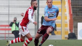 Pronostico Salernitana-Vicenza 16/09/2016