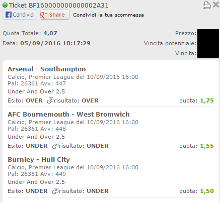 schedina-vincente-premier