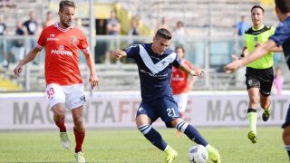 Serie B, inizia il tour de force