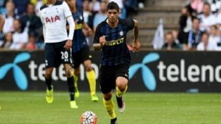 Pronostico Sparta Praga-Inter 29-09-16 Pronostico Sparta Praga-Inter 29-09-16