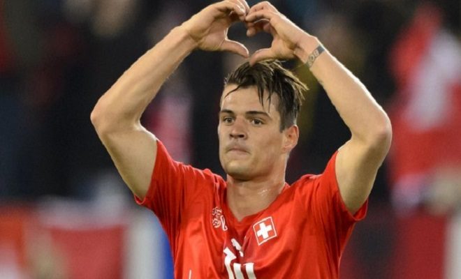 pronostico svizzera-portogallo