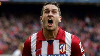 Pronostico Valencia-Atletico Madrid 2/10/2016