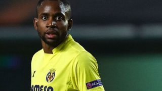 Pronostico Villarreal-Real Sociedad 18/09/2016