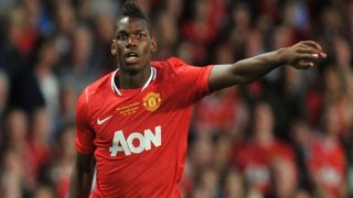 Pronostico Watford-Manchester United 18-09-16 Pronostico Watford-Manchester United 18-09-16