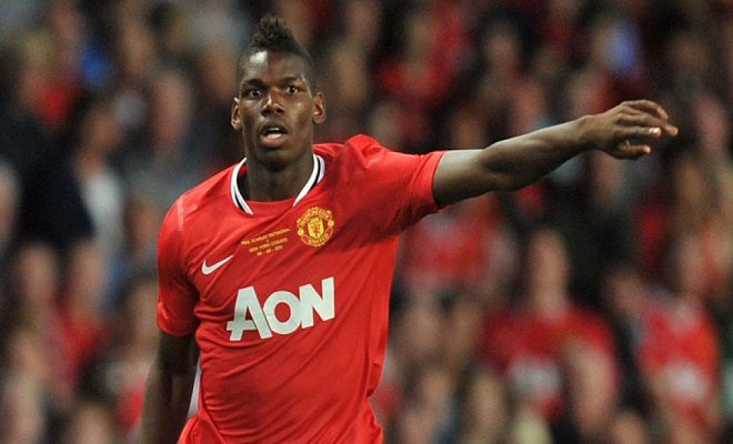 pronostico watford-manchester-united