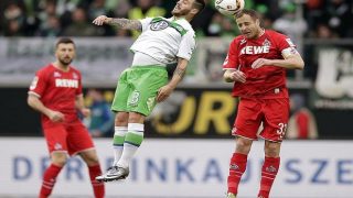 Pronostico Wolfsburg-Colonia 10/09/2016