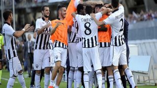 Pronostico Ascoli-Entella 05/11/2016 Pronostico Ascoli-Entella 05/11/2016