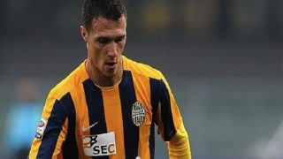 Pronostico Ascoli-Hellas Verona 15/10/2016 Pronostico Ascoli-Hellas Verona 15/10/2016