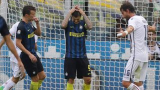 Pronostico Atalanta-Inter 23-10-2016 Pronostico Atalanta-Inter 23-10-2016