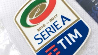 Pronostico Bologna-Sassuolo 23/10/2016