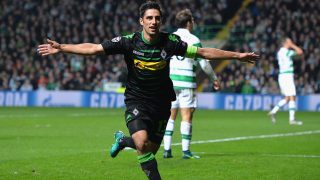 Pronostico Borussia Monchangladbach-Celtic 01-11-16 Pronostico Borussia Monchangladbach-Celtic 01-11-16