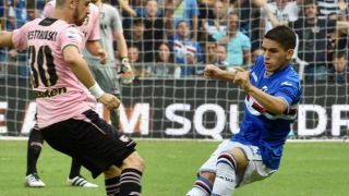 Pronostico Cagliari-Palermo 31/10/2016 Pronostico Cagliari-Palermo 31/10/2016