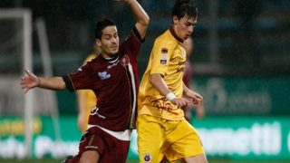 Pronostico Cittadella-Ascoli 21/10/2016 Pronostico Cittadella-Ascoli 21/10/2016