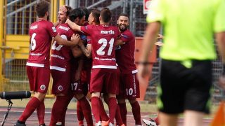 Pronostico Cittadella-Salernitana 05/11/2016 Pronostico Cittadella-Salernitana 05/11/2016