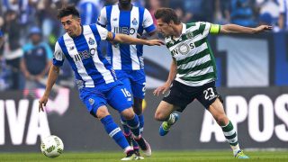 Pronostico Club Brugge-Porto 18/10/2016 Pronostico Club Brugge-Porto 18/10/2016