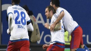 Pronostico Colonia-Amburgo 30/10/2016