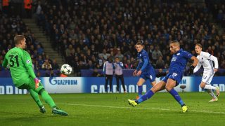Pronostico Copenhagen-Leicester 02-11-2016 Pronostico Copenhagen-Leicester 02-11-2016
