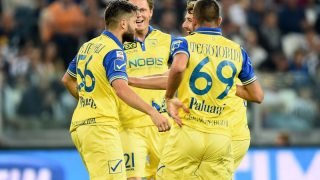 Pronostico Crotone-Chievo 30-10-2016