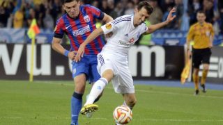 Pronostico Dinamo Kiev-Benfica 19/10/2016 Pronostico Dinamo Kiev-Benfica 19/10/2016