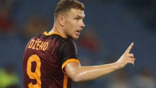 Pronostico Empoli-Roma 30/10/2016 Pronostico Empoli-Roma 30/10/2016