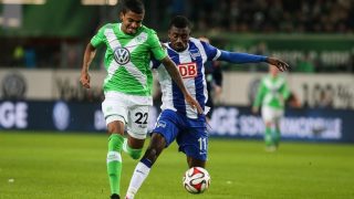 Pronostico Friburgo-Wolfsburg 05/11/2016