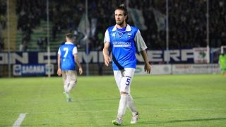 Pronostico Frosinone-Spal 25/10/2016 Pronostico Frosinone-Spal 25/10/2016