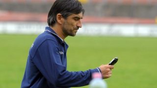 Pronostico Genoa-Empoli 16/10/2016