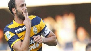 Pronostico Hellas Verona-Brescia 09/10/2016