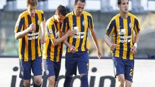 Pronostico Hellas Verona-Pro Vercelli 22/10/2016 Pronostico Hellas Verona-Pro Vercelli 22/10/2016