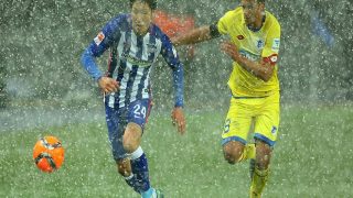 Pronostico Hoffenheim-Herta Berlino 30/10/2016